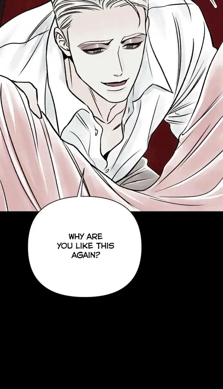 Moonstruck Zinmanga X Chapter 3 Page 35