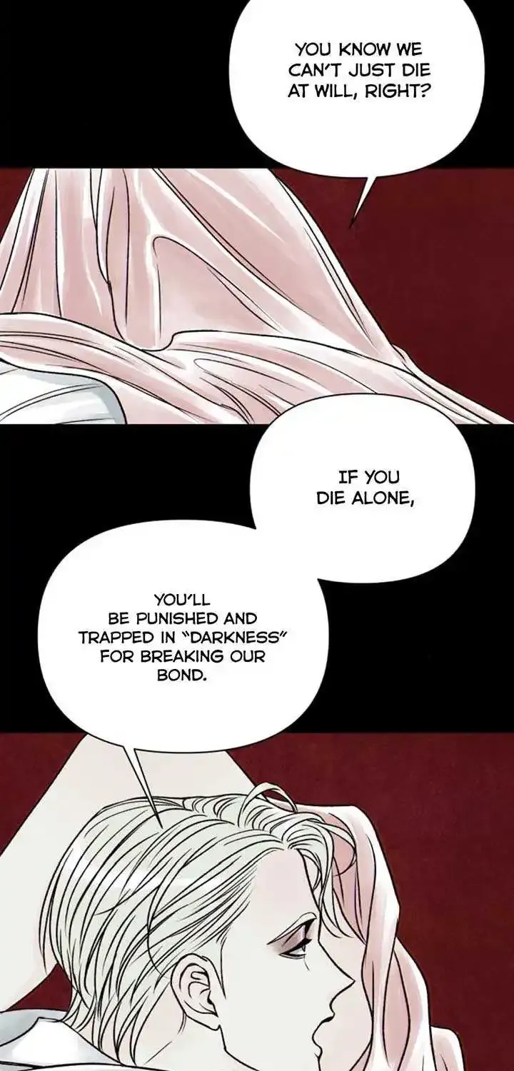Moonstruck Zinmanga X Chapter 3 Page 40
