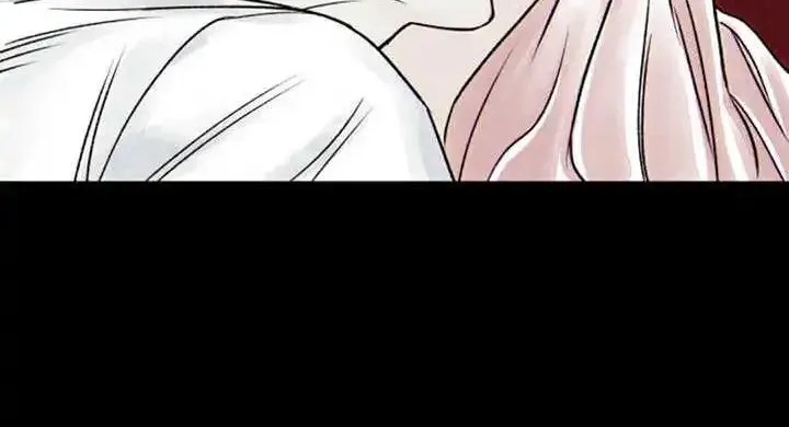 Moonstruck Zinmanga X Chapter 3 Page 41