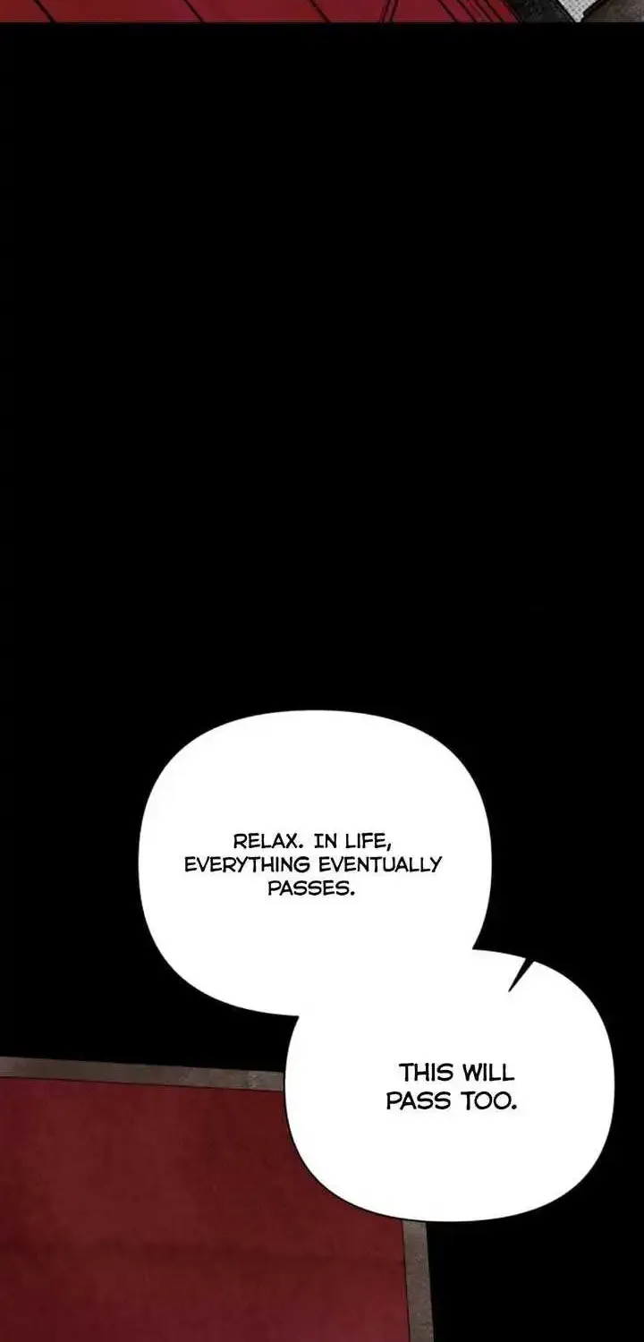 Moonstruck Zinmanga X Chapter 3 Page 43