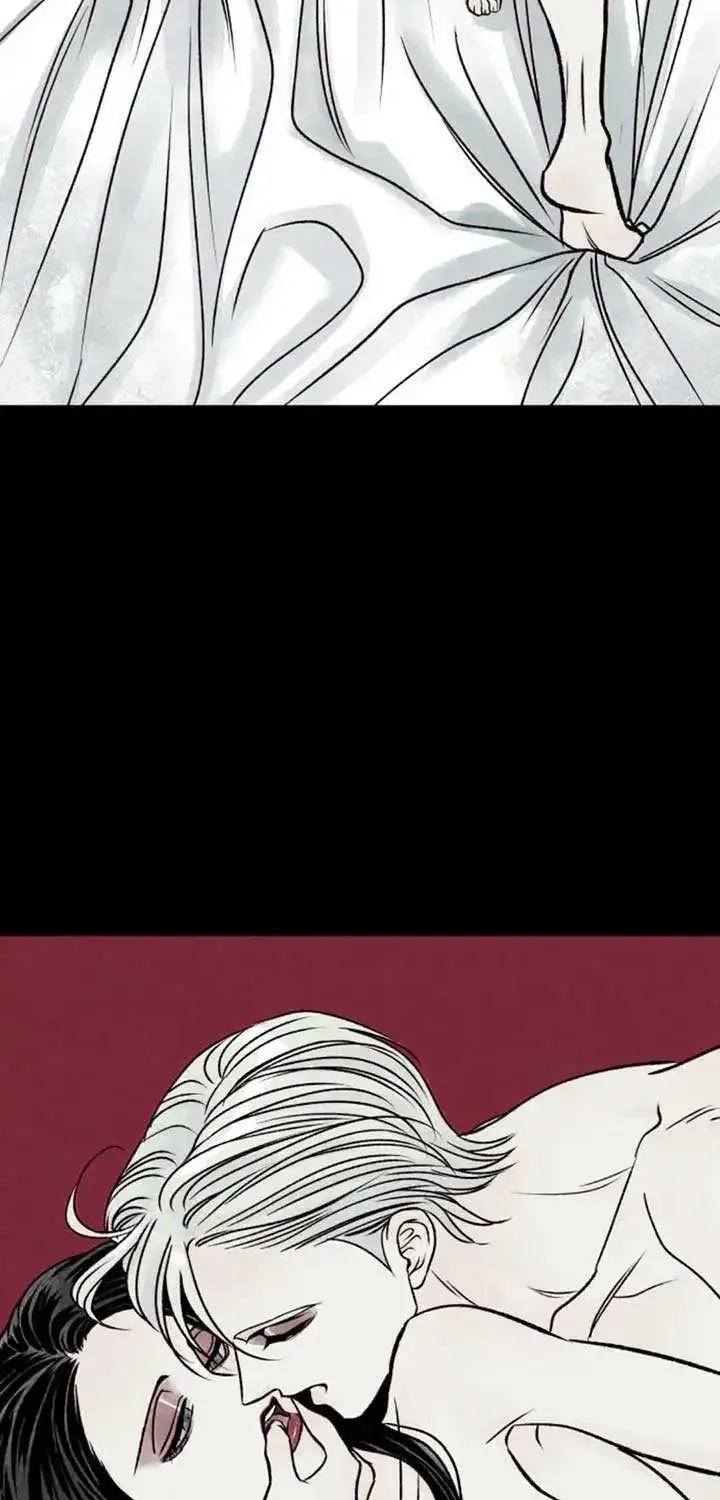 Moonstruck Zinmanga X Chapter 3 Page 50