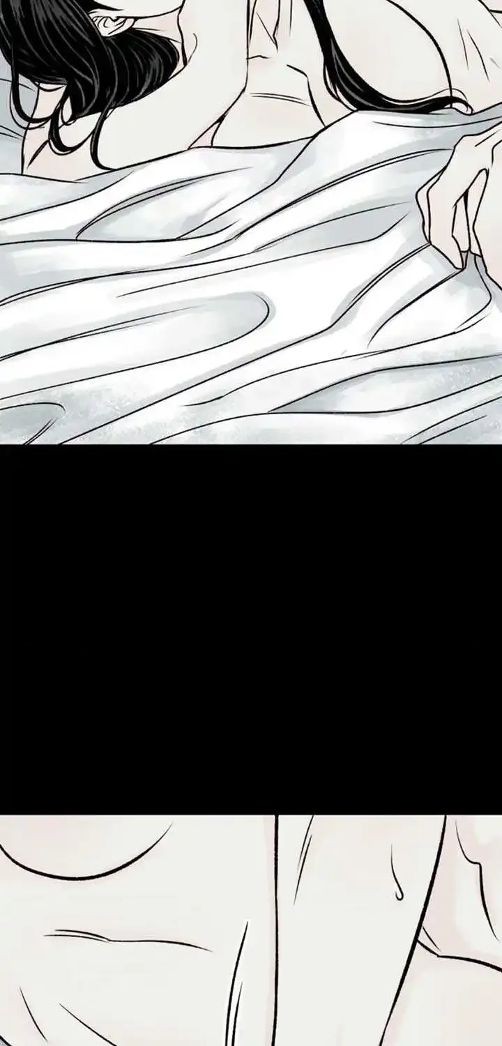 Moonstruck Zinmanga X Chapter 3 Page 51