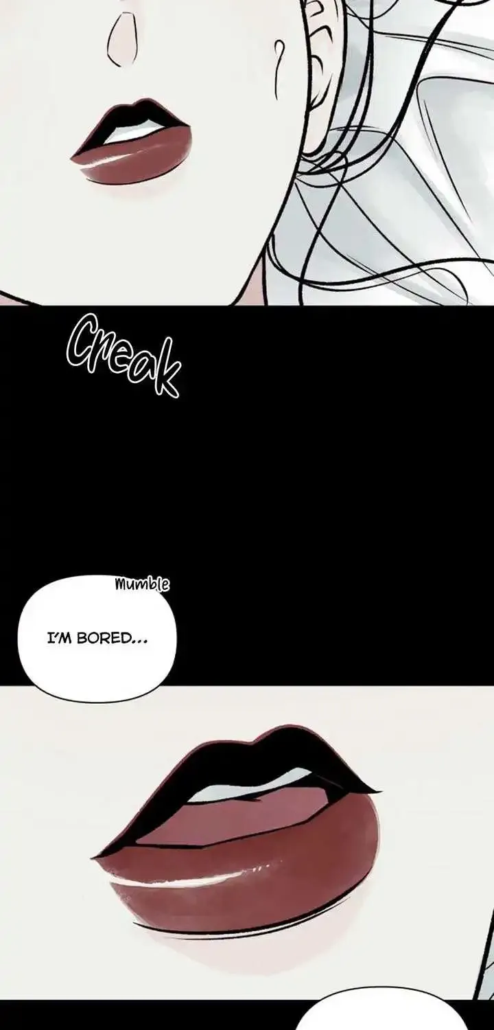 Moonstruck Zinmanga X Chapter 3 Page 59