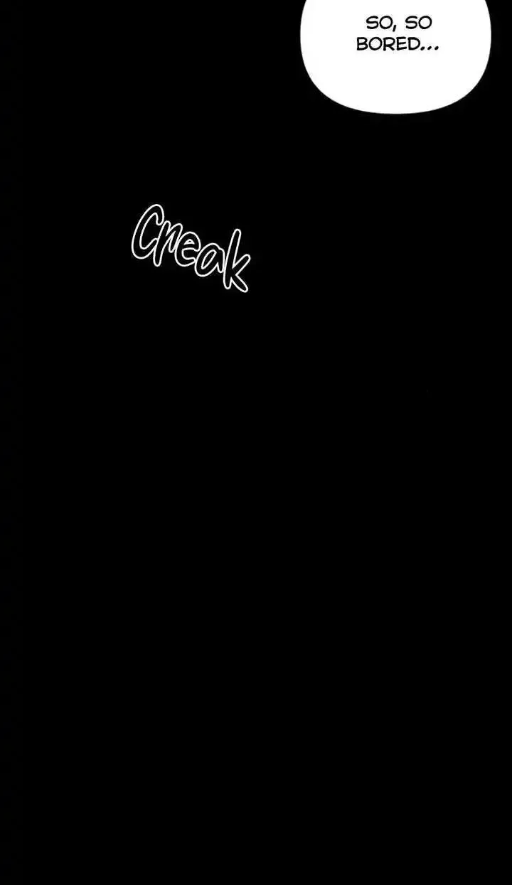 Moonstruck Zinmanga X Chapter 3 Page 60