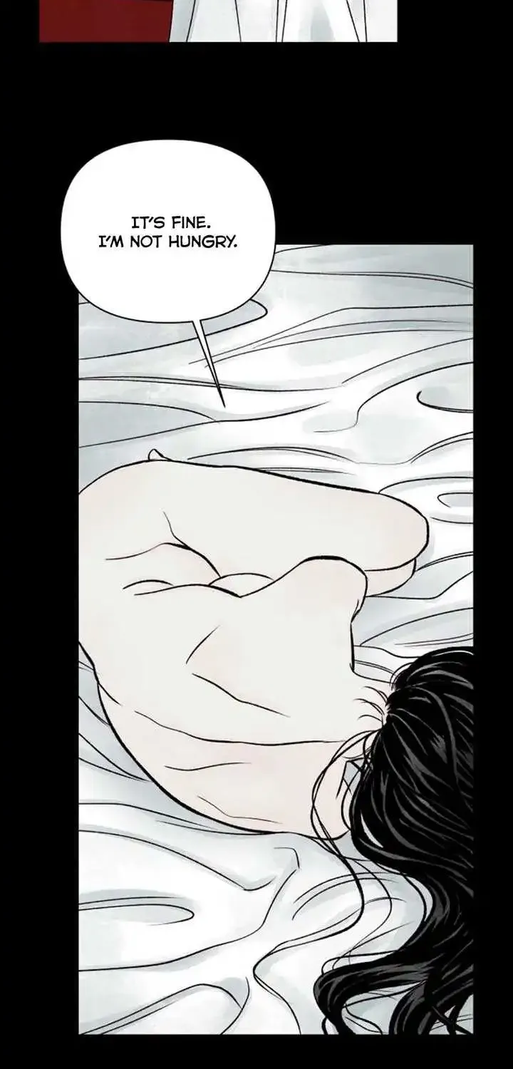 Moonstruck Zinmanga X Chapter 3 Page 63