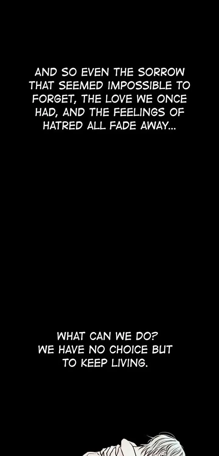 Moonstruck Zinmanga X Chapter 3 Page 120
