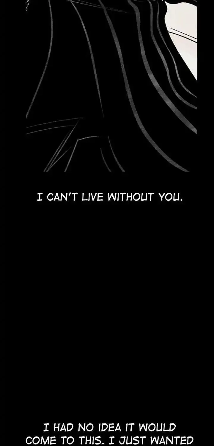 Moonstruck Zinmanga X Chapter 3 Page 127