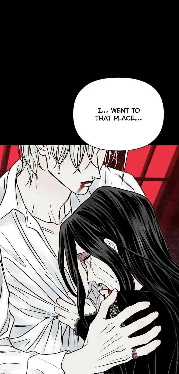 Moonstruck Zinmanga X Chapter 3 Page 133