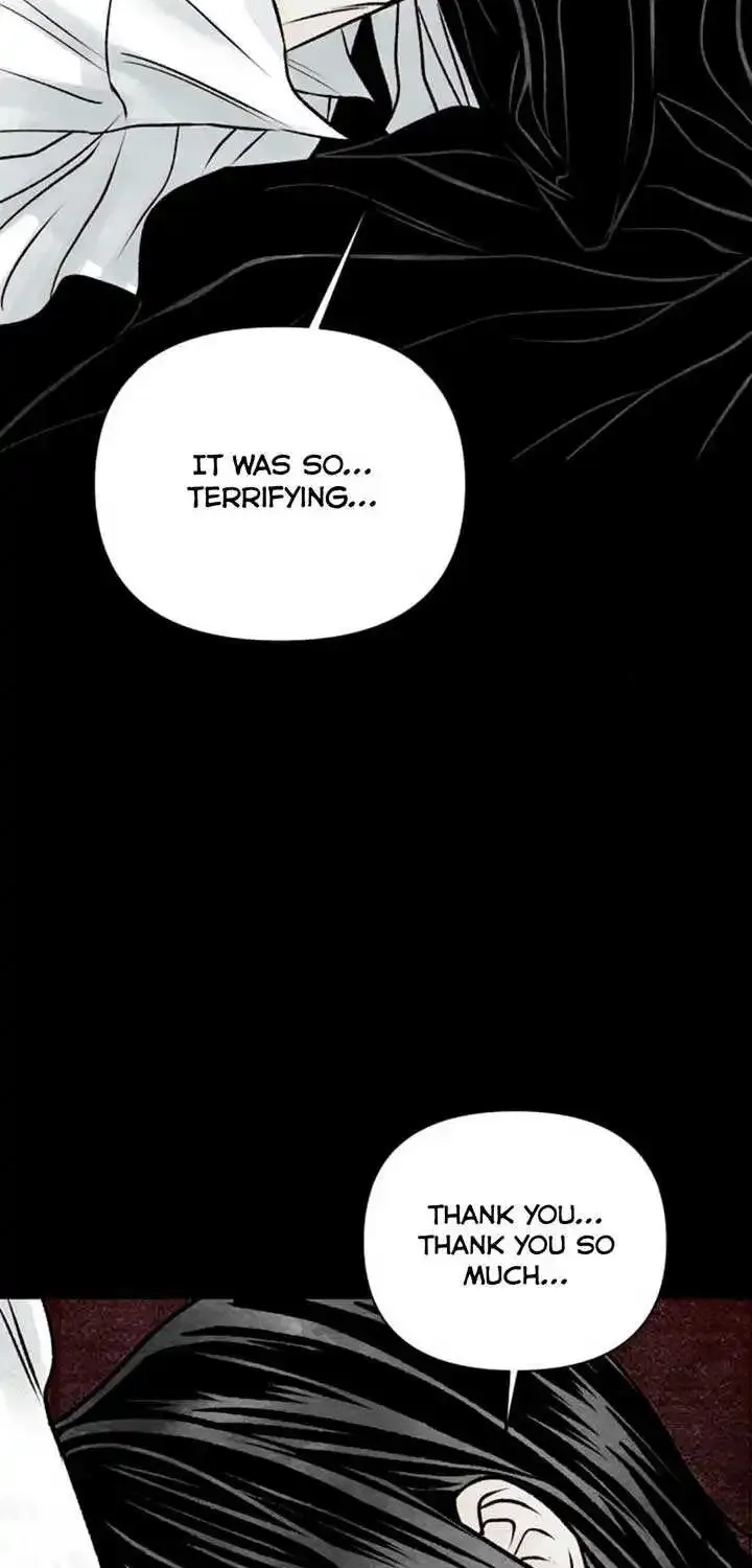 Moonstruck Zinmanga X Chapter 3 Page 134