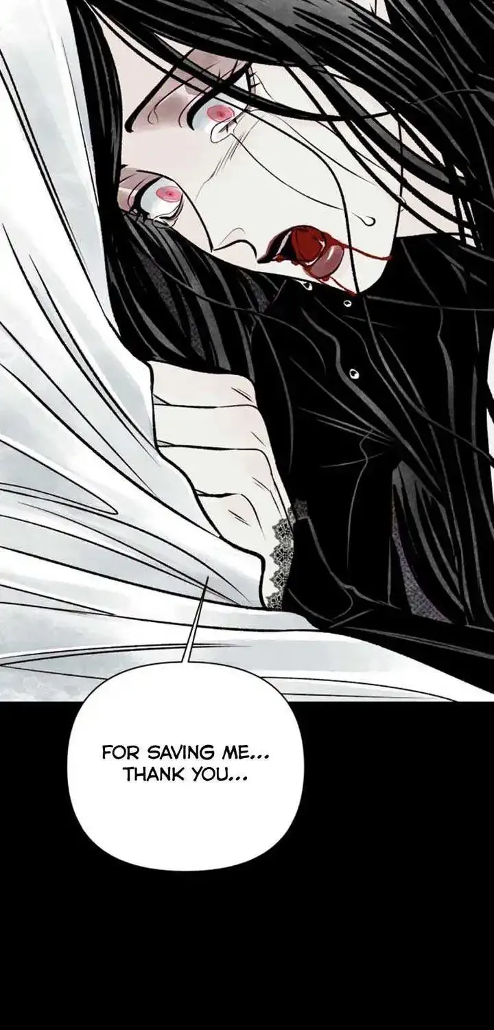 Moonstruck Zinmanga X Chapter 3 Page 135