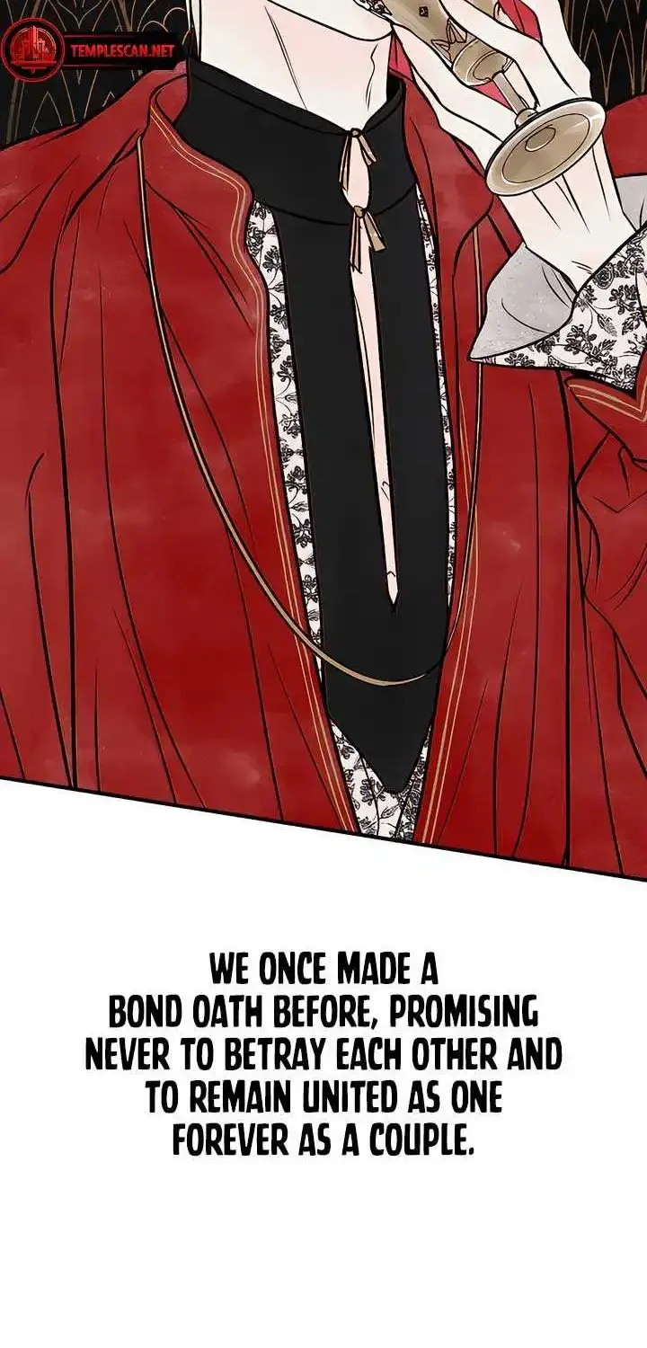 Moonstruck Zinmanga X Chapter 2 Page 58