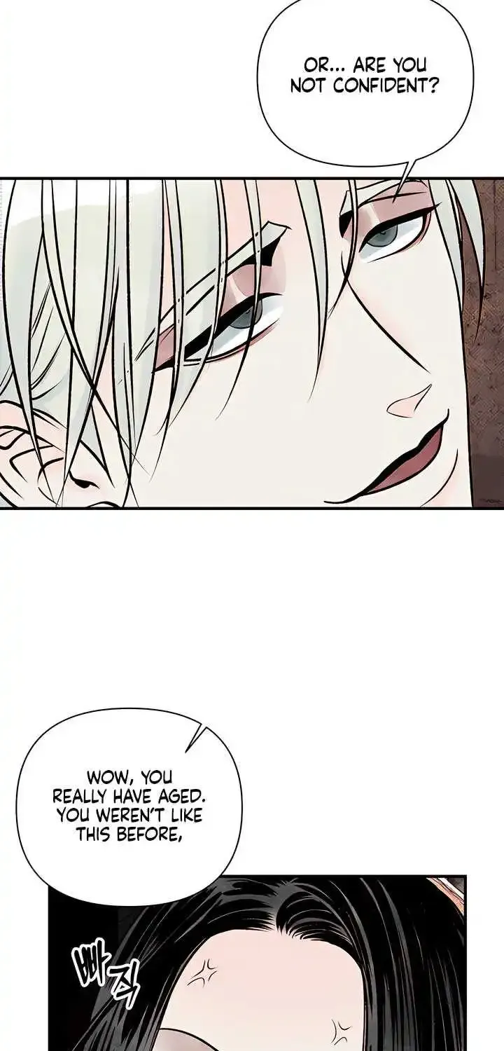 Moonstruck Zinmanga X Chapter 2 Page 61