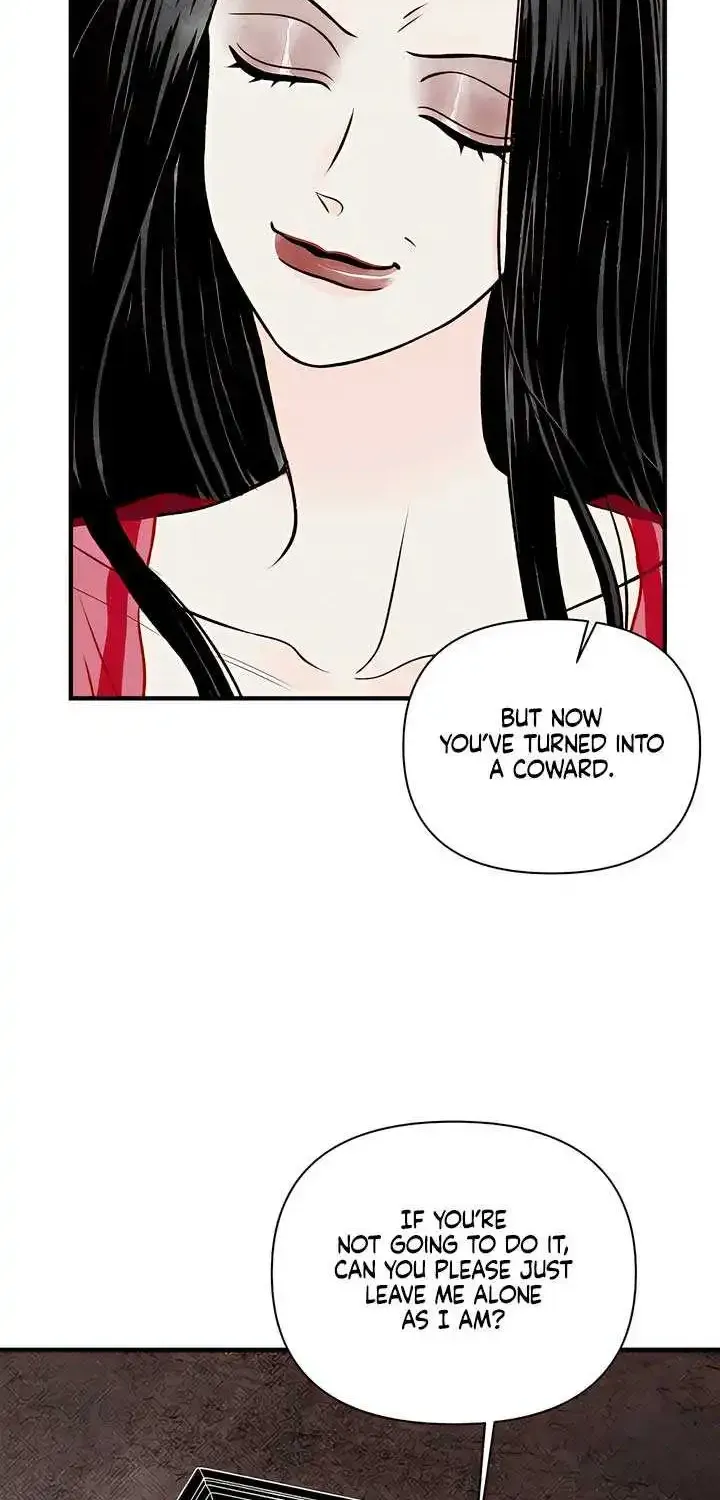 Moonstruck Zinmanga X Chapter 2 Page 62