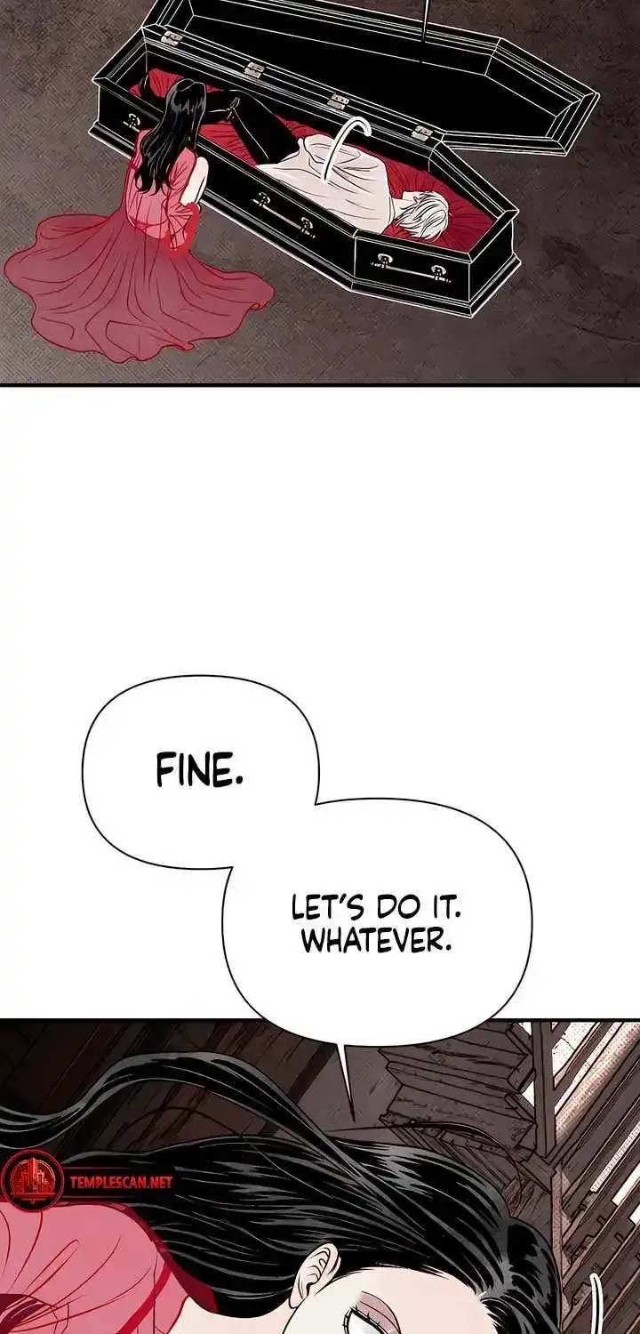 Moonstruck Zinmanga X Chapter 2 Page 63