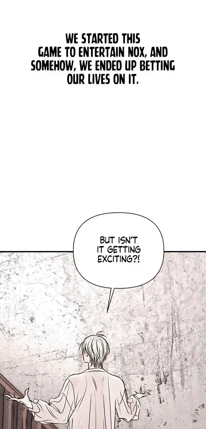 Moonstruck Zinmanga X Chapter 2 Page 68