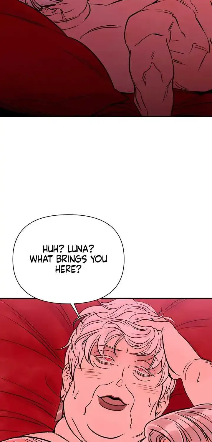 Moonstruck Zinmanga X Chapter 2 Page 84