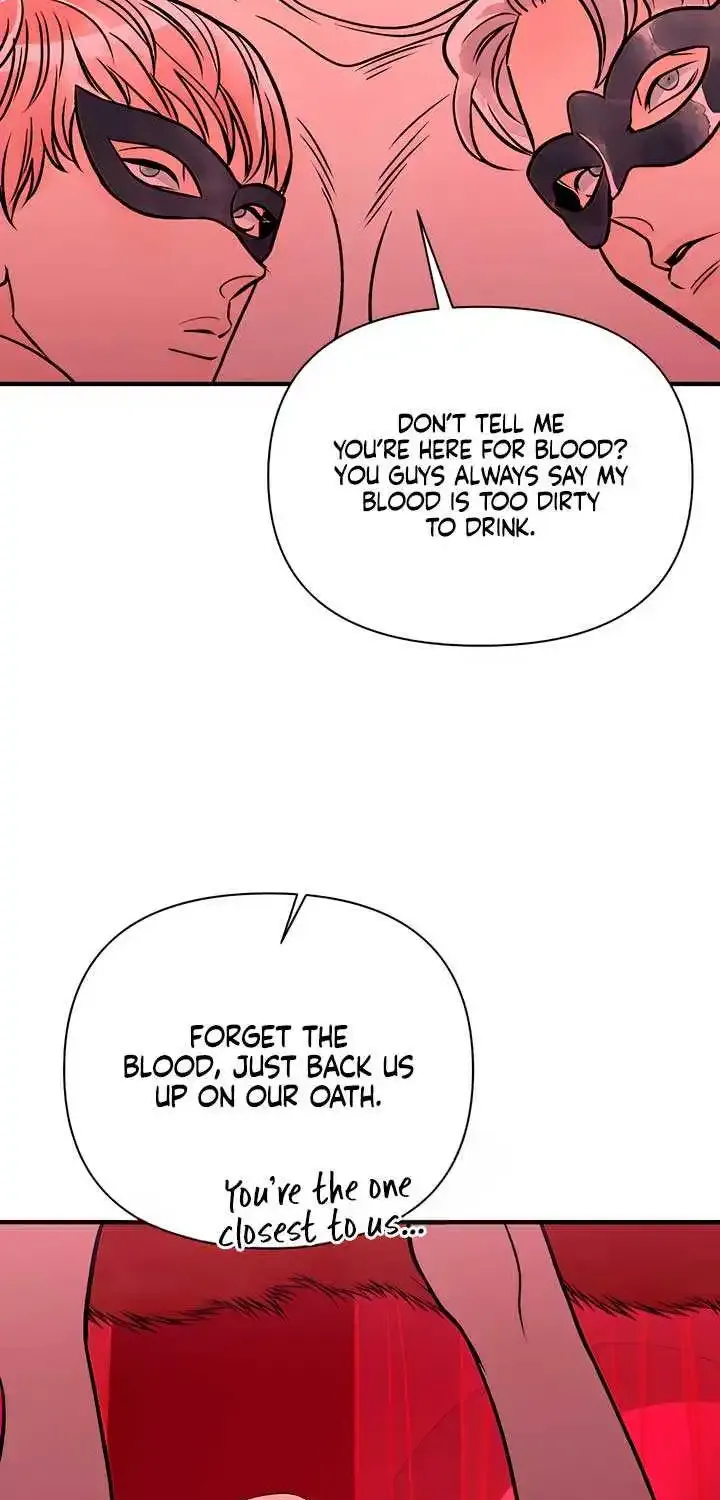 Moonstruck Zinmanga X Chapter 2 Page 85