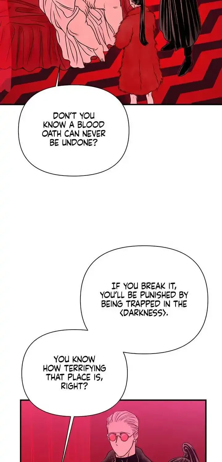 Moonstruck Zinmanga X Chapter 2 Page 88