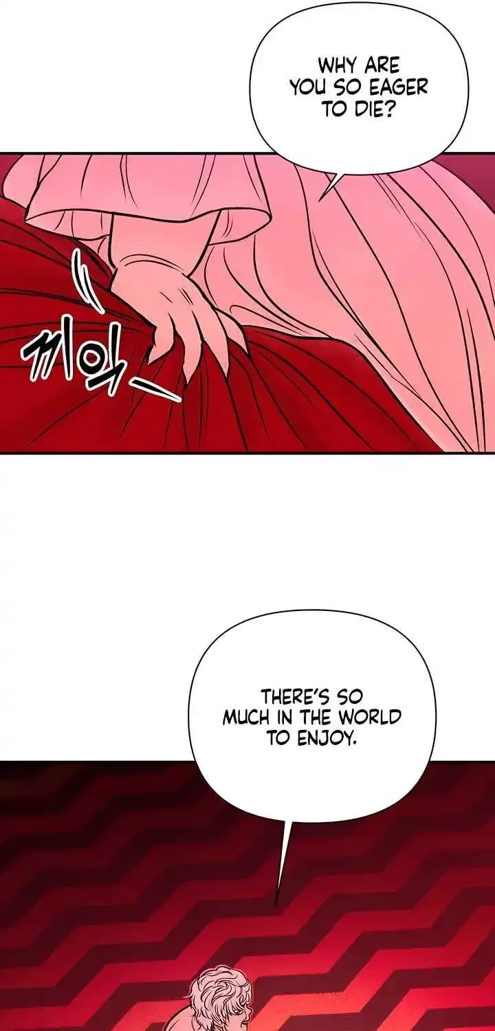 Moonstruck Zinmanga X Chapter 2 Page 91