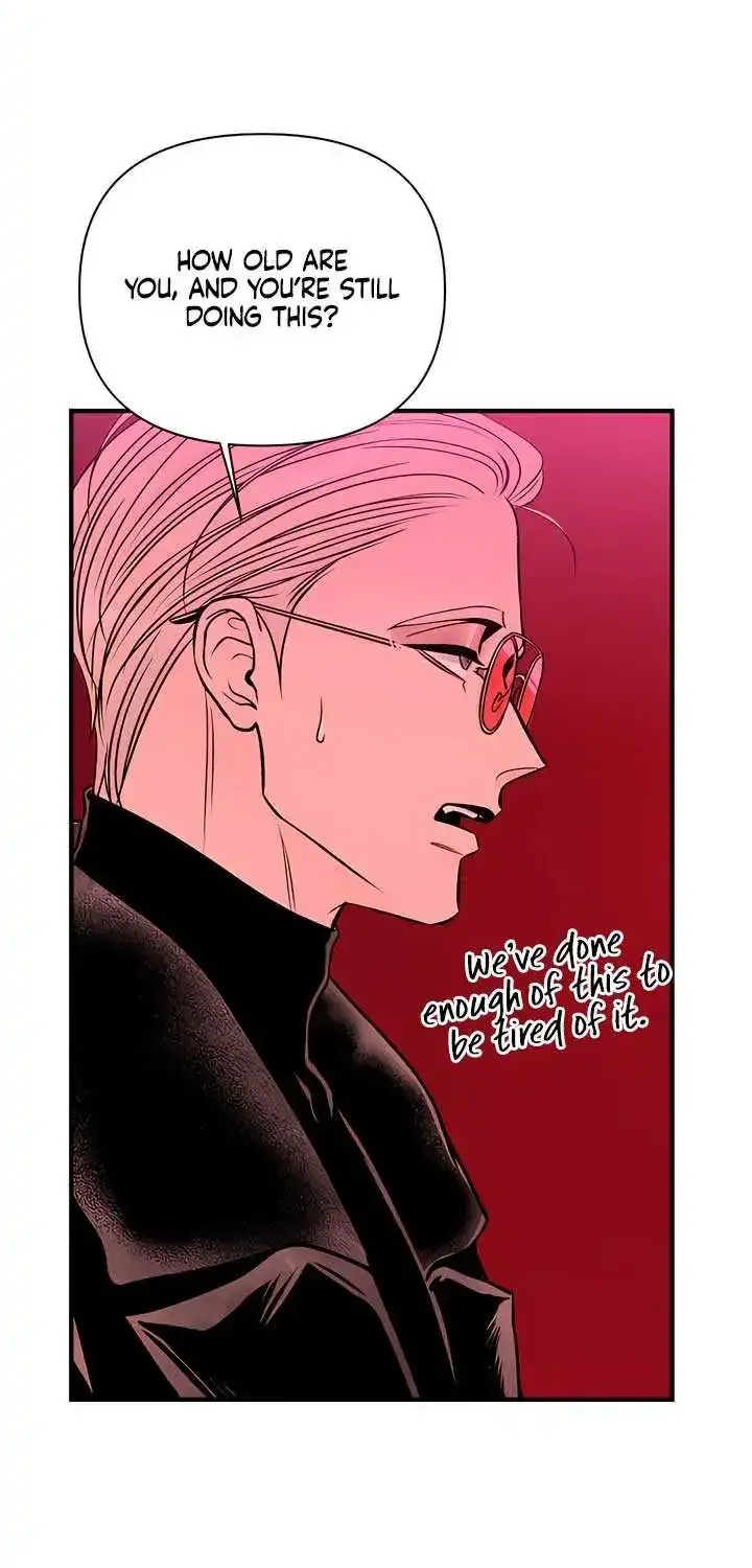 Moonstruck Zinmanga X Chapter 2 Page 93