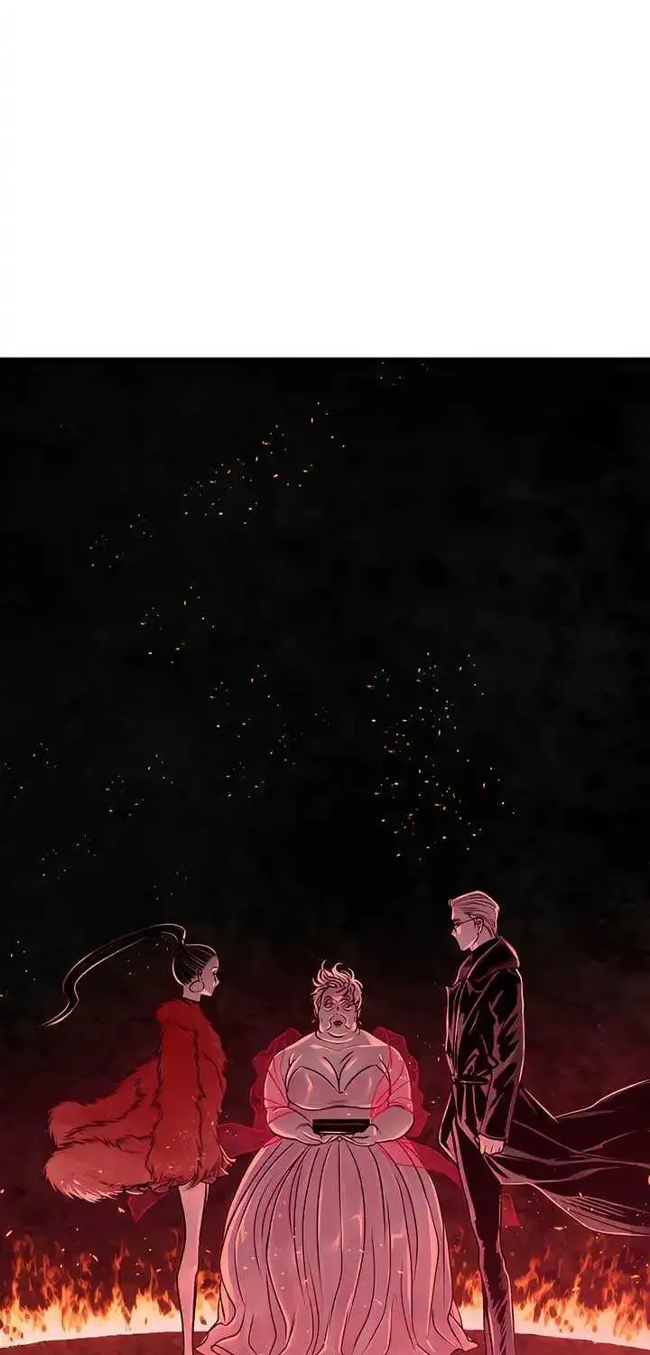 Moonstruck Zinmanga X Chapter 2 Page 96