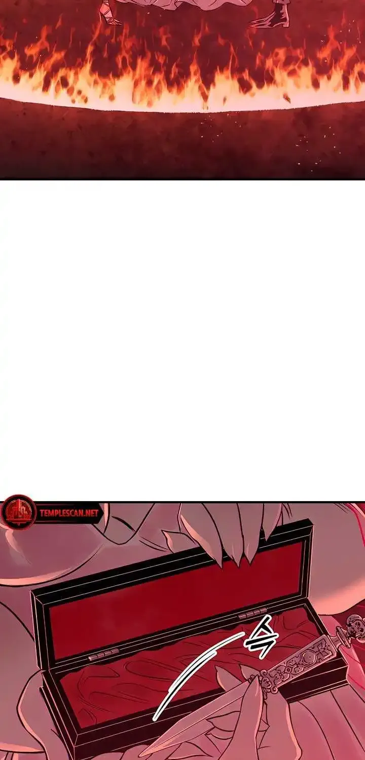 Moonstruck Zinmanga X Chapter 2 Page 97