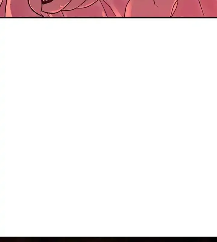 Moonstruck Zinmanga X Chapter 2 Page 98