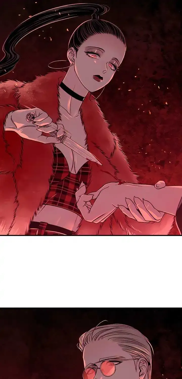 Moonstruck Zinmanga X Chapter 2 Page 99