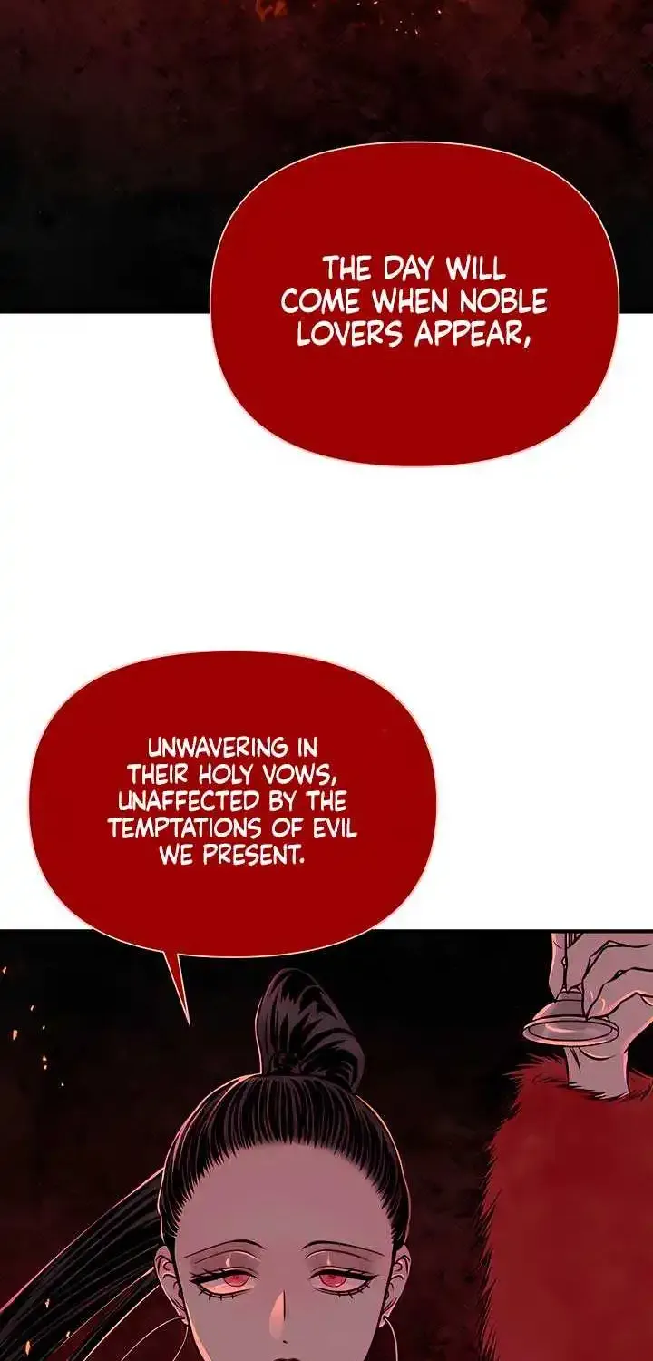 Moonstruck Zinmanga X Chapter 2 Page 102