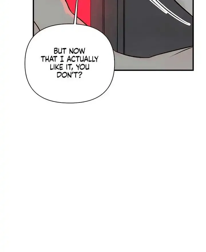 Moonstruck Zinmanga X Chapter 1 Page 129