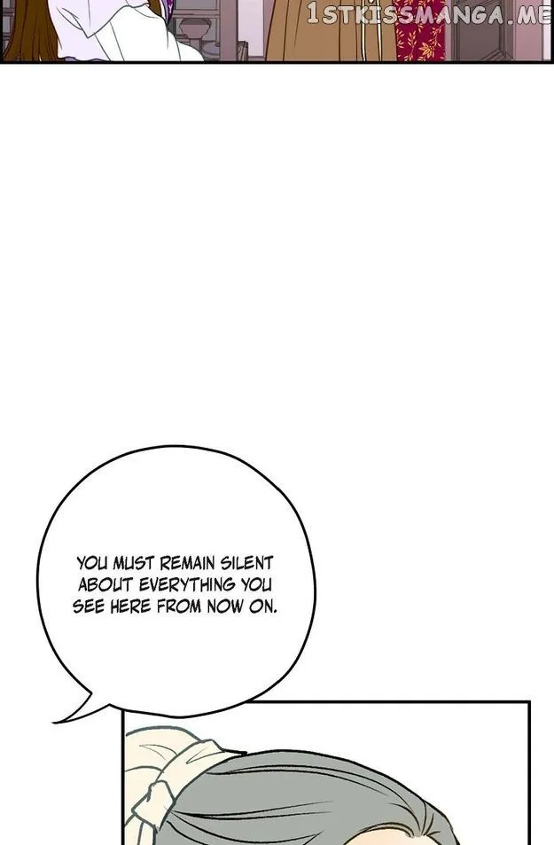 Sarasah Zinmanga X Chapter 90 Page 24