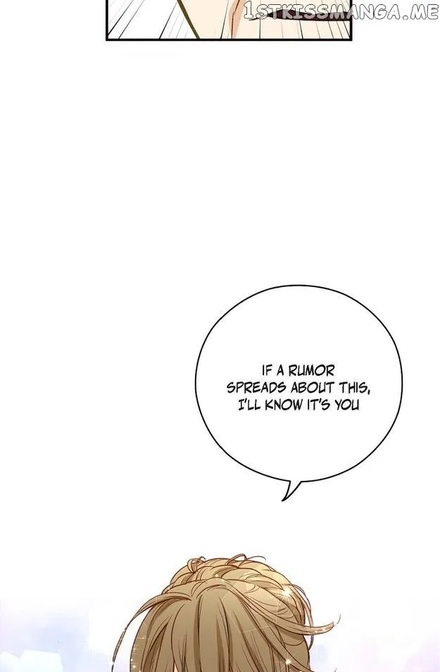 Sarasah Zinmanga X Chapter 90 Page 27