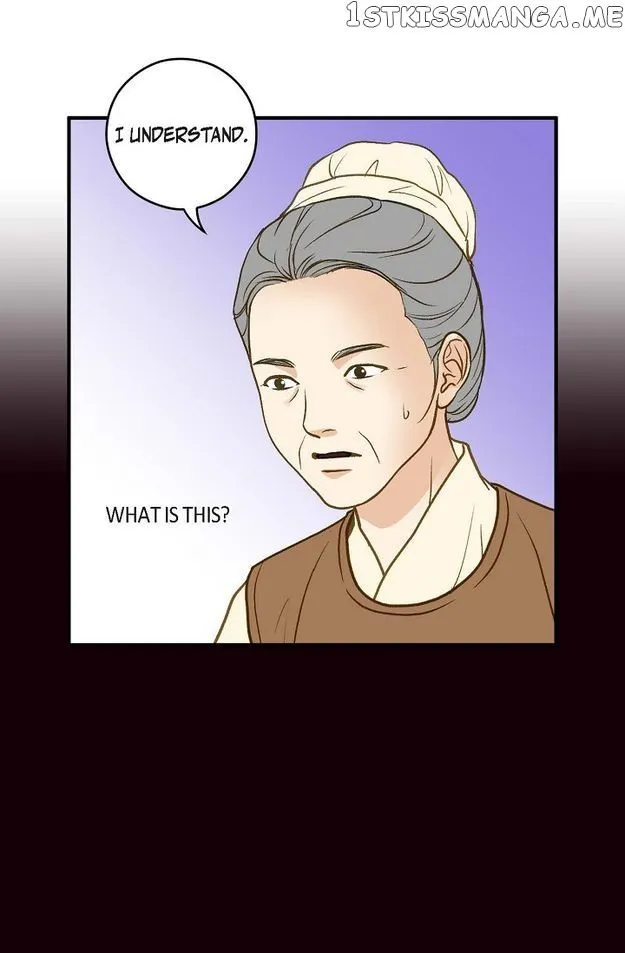 Sarasah Zinmanga X Chapter 90 Page 29