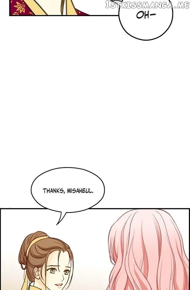 Sarasah Zinmanga X Chapter 90 Page 37