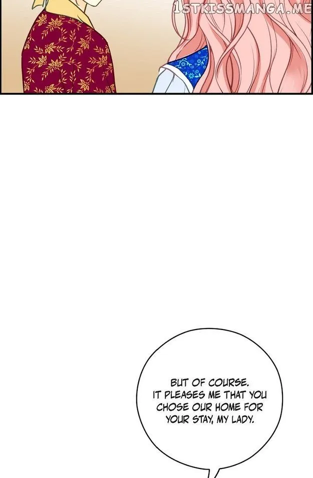 Sarasah Zinmanga X Chapter 90 Page 38
