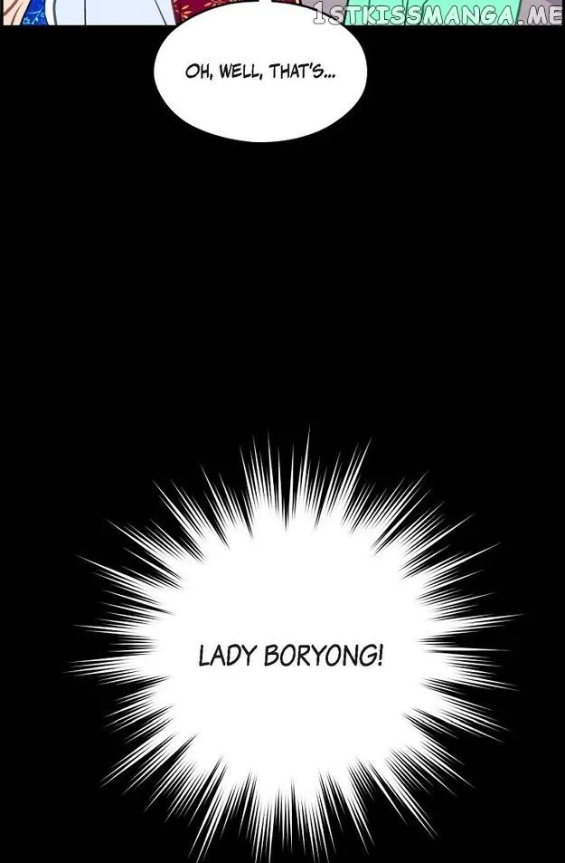 Sarasah Zinmanga X Chapter 90 Page 41