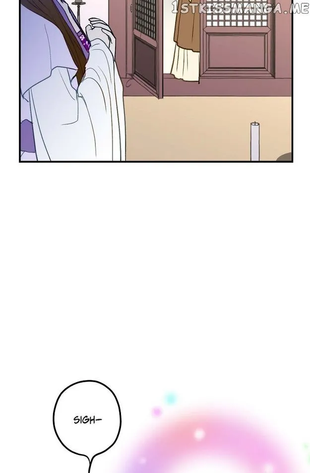 Sarasah Zinmanga X Chapter 90 Page 48