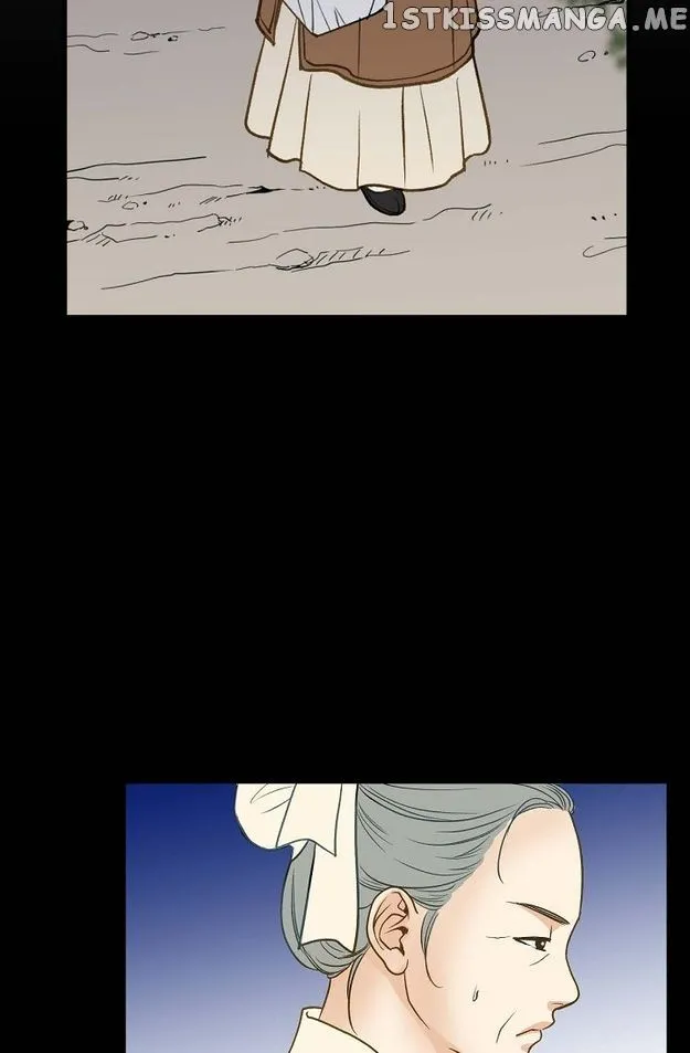 Sarasah Zinmanga X Chapter 90 Page 56