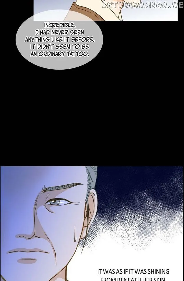 Sarasah Zinmanga X Chapter 90 Page 57