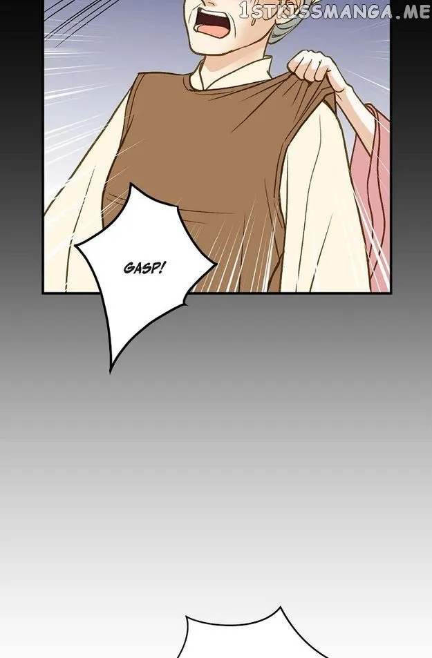 Sarasah Zinmanga X Chapter 90 Page 59