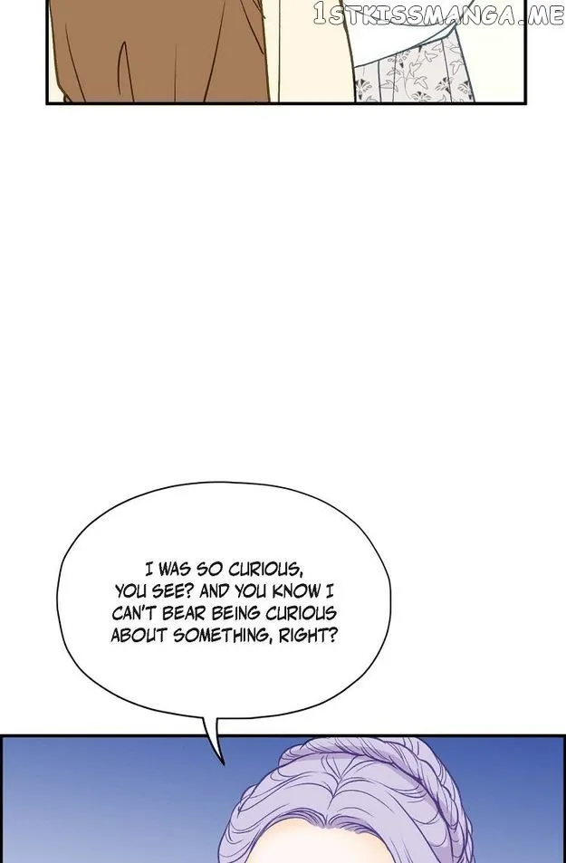 Sarasah Zinmanga X Chapter 90 Page 62