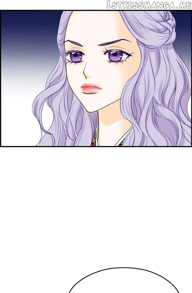 Sarasah Zinmanga X Chapter 90 Page 69