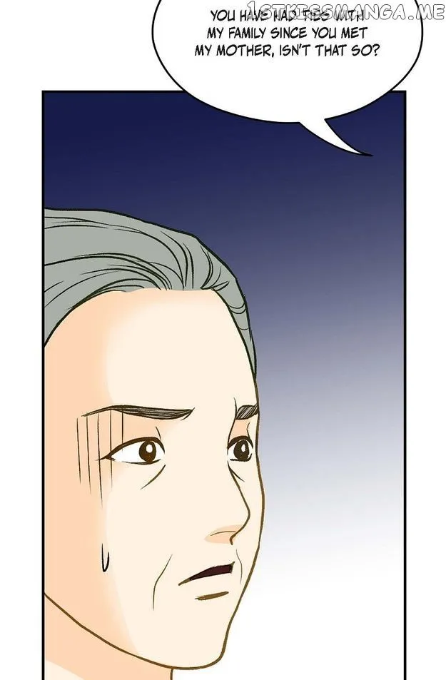 Sarasah Zinmanga X Chapter 90 Page 70