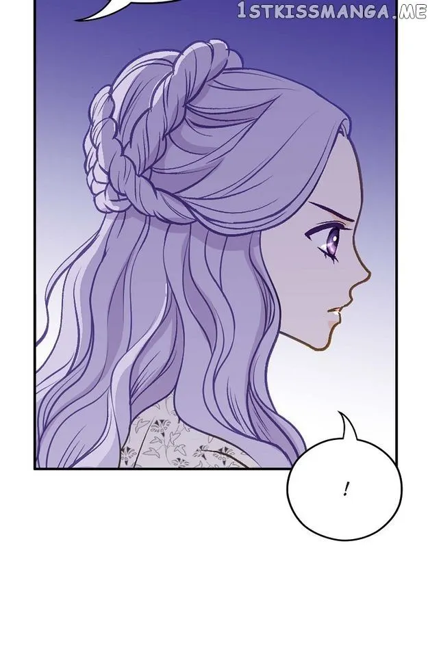 Sarasah Zinmanga X Chapter 90 Page 78