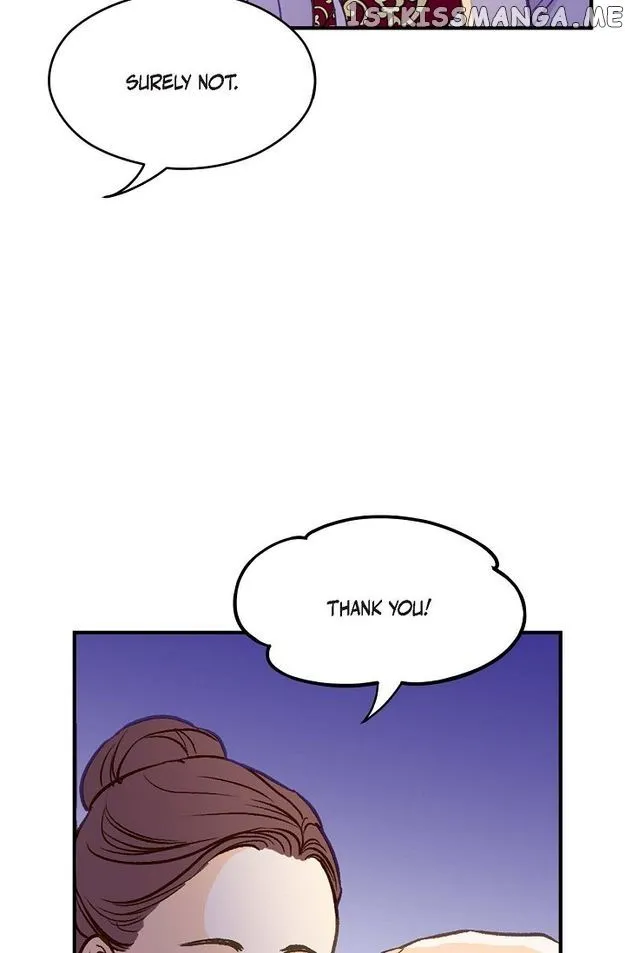 Sarasah Zinmanga X Chapter 90 Page 81