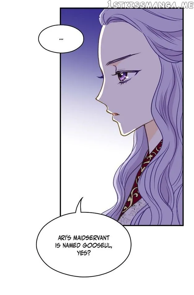 Sarasah Zinmanga X Chapter 90 Page 83