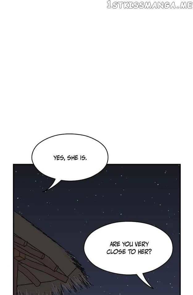 Sarasah Zinmanga X Chapter 90 Page 84
