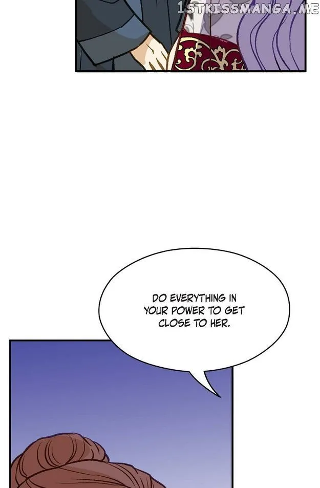 Sarasah Zinmanga X Chapter 90 Page 87