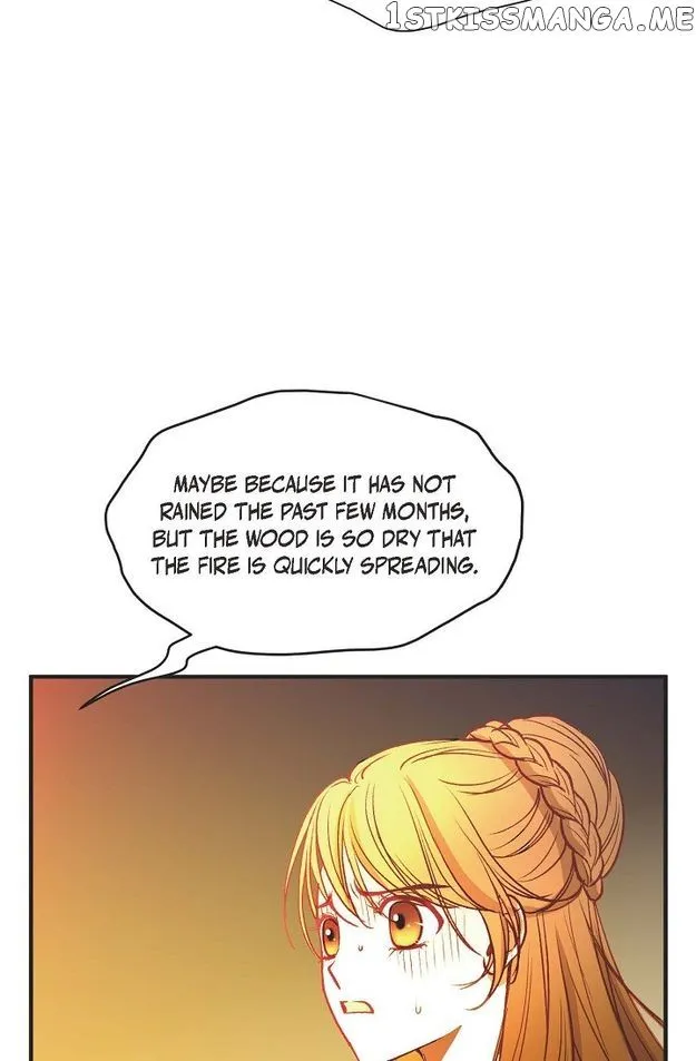 Sarasah Zinmanga X Chapter 89 Page 9