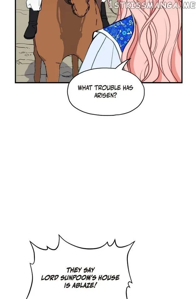 Sarasah Zinmanga X Chapter 89 Page 23